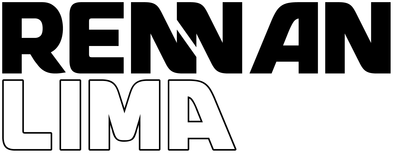 LOGO - RENNAN LIMA_LOGO - RENNAN LIMA (VERTICAL)